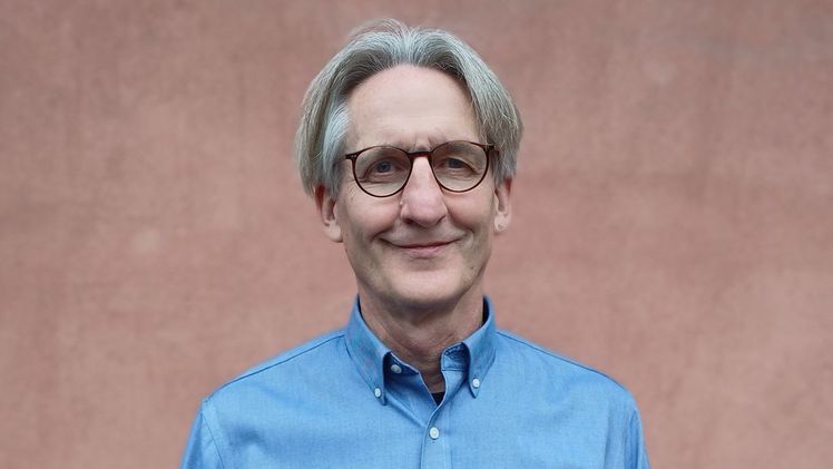 Neue Geschäftsführung bei Naturland. Bild: Naturland.