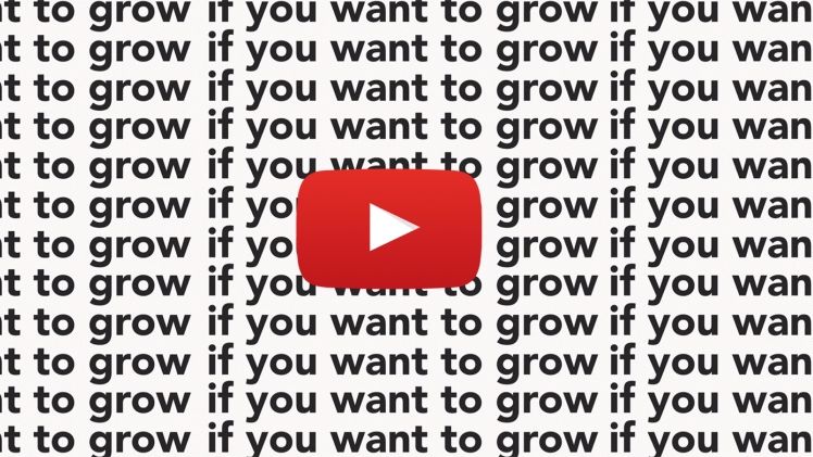 In dem neuen Imagefilm "If you want to grow" wird die Florensis-Geschichte erzählt. Bildquelle: Florensis.