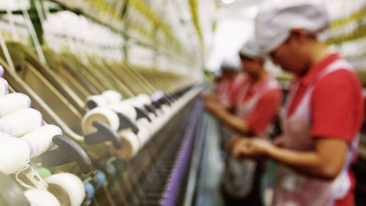 Leitlinie für fairen Handel. Bild: REWE Group. Leitlinie für fairen Handel. Bild: REWE Group.