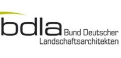 10. bdla-Wirtschaftsforum: Am 13. November 2017 
