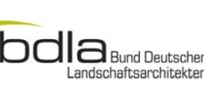 Neue bdla-Broschüre zu "Technischen Anlagen in Freianlagen – Planungsleistungen und Vorschläge zur Honorierung". 