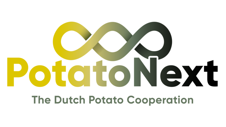 Mit dem neuen Namen wurde auch ein neues Logo eingeführt.