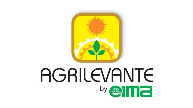 Die Agrilevante findet vom 5. bis 8. Oktober 2023 in Bari statt. 