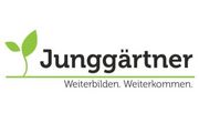 Die Arbeitsgemeinschaft deutscher Junggärtner (AdJ) e.V.