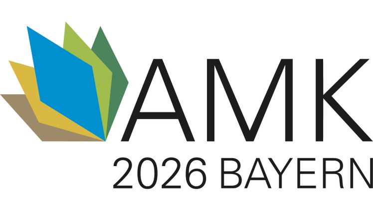 Die AMK tagt regelmäßig zweimal im Jahr. Als Fachkonferenz für Land- und Forstwirtschaft sowie der ländlichen Entwicklung wird der fachliche und politische Austausch zu aktuellen Themen gefördert. 