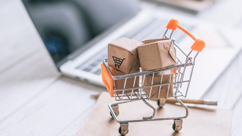 Top Strategies that Dropshipping Suppliers Have in Place
