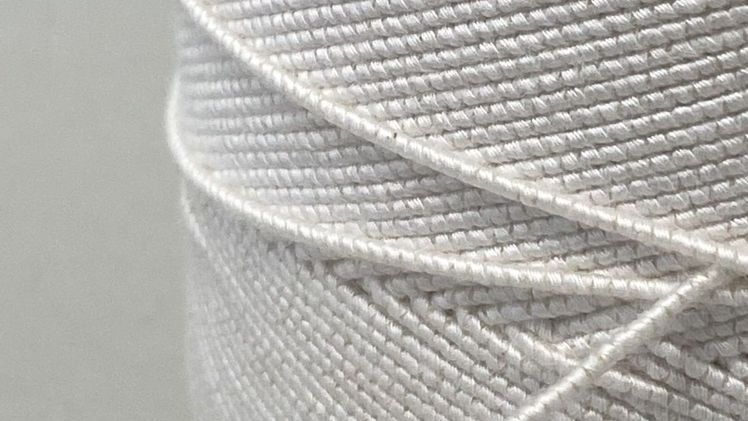 Erich Baumeister präsentiert Neuheiten auf der expoSE 2022 und expoDirekt 2022. Bild: Erich Baumeister.