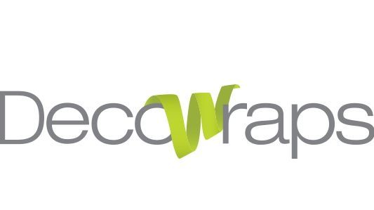 Decowraps Europe stärkt seine Position im Gartenbau mit wichtigen Vermögenswerten von Paardekooper Horti.