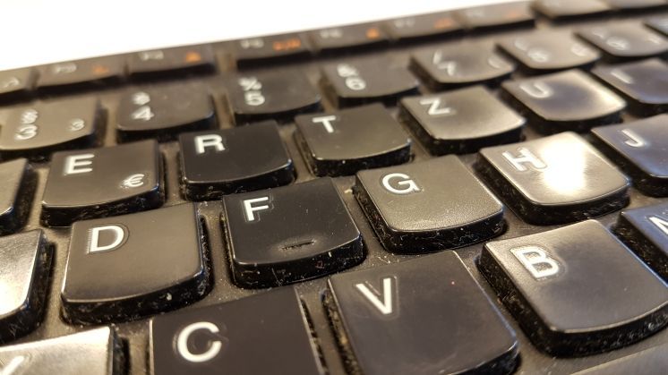 Der Prüfungsauftrag umfasste die nachträgliche Kontrolle der zoll- und einfuhrumsatzsteuerpflichtigen Vorgänge des Unternehmens. Bild: GABOT.