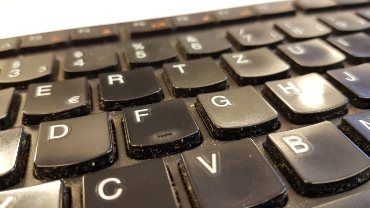 Bundesministerin Julia Klöckner gibt Startschuss für digitale Testfelder in den ländlichen Räumen und stellt im kommenden Jahr 15 Mio. Euro unter anderem dafür bereit. Bild: GABOT.