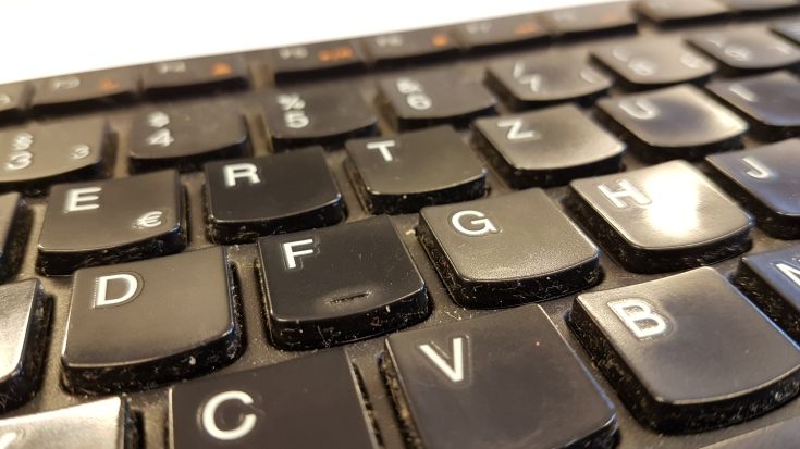 Der ZVG setzt sich intensiv für den Transfer von Innovationen von der Forschung in die Praxis ein. Bild: ZVG.