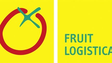 FRUIT LOGISTICA: Trendreport "Fruchthandel 2025".