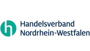 Aus Sicht des Handelsverbandes NRW braucht es deshalb ein gemeinsames Engagement von Politik, Kommunen, Immobilienwirtschaft und Handel. 