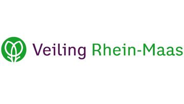 Positives 1. Quartal 2026 nach starkem März bei Veiling Rhein-Maas. 