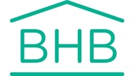 Deutscher Baumarkthandel mit erfolgreichem Jahresstart. Bild: BHB.