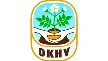 Der DKHV ist ein starker und verlässlicher Partner, wenn es um die Interessenvertretung der Branche und eine transparente Öffentlichkeitsarbeit geht.