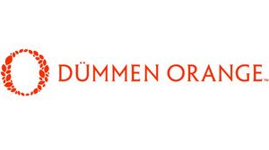 Gärtner Jungpflanzenproduktion (m/w/d) 