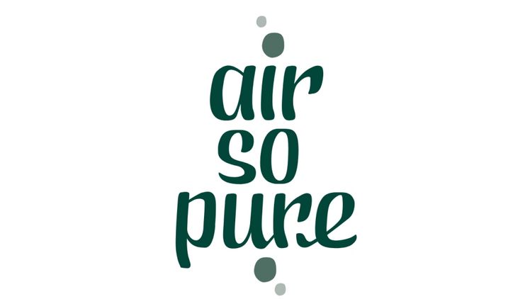 KP Holland und Westland Plant sind zwei der 14 Air So Pure-Mitglieder.