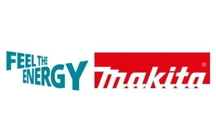 Feel the Energy mit der europaweiten Makita Kampagne – die 40V max. & 2x 40V max. XGT Akku-Generation.