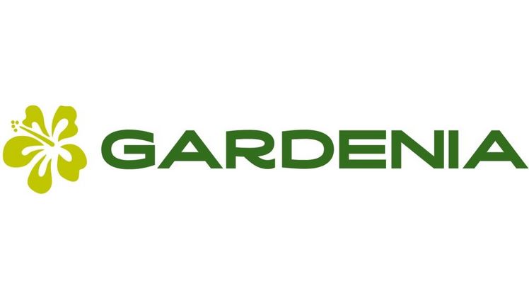 Die Gardenia 2024 findet vom 16. bis 18. Oktober 2024 auf dem Gelände der MTP Poznań Expo statt.