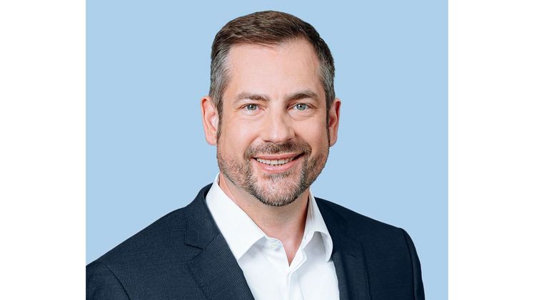 Damit ist Dr. Steffen Greubel bis zum 30. April 2029 zum Vorstandsvorsitzenden bestellt. Bild: METRO AG. Damit ist Dr. Steffen Greubel bis zum 30. April 2029 zum Vorstandsvorsitzenden bestellt. Bild: METRO AG.