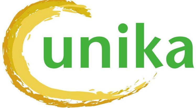 UNIKA prognostiziert gravierende Auswirkungen auf den Kartoffelanbau. Bild: UNIKA.