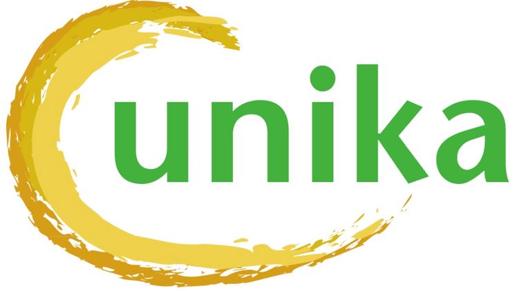 Countdown läuft: Anmeldefrist zum Studienmodul „Kartoffelproduktion“ endet am 15.03.2024. Bild: UNIKA.