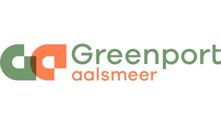 Ruud Knorr startet als neuer Direktor von Greenport Aalsmeer.