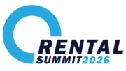 Austragungsort des Rental Summit 2026 ist das Besucherzentrum sowie die exklusive FRA Lounge am Flughafen Frankfurt. 