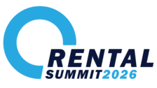 Austragungsort des Rental Summit 2026 ist das Besucherzentrum sowie die exklusive FRA Lounge am Flughafen Frankfurt. 