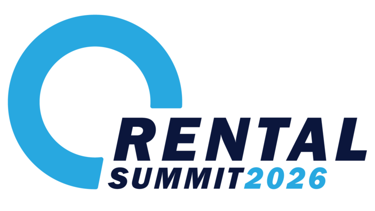Austragungsort des Rental Summit 2026 ist das Besucherzentrum sowie die exklusive FRA Lounge am Flughafen Frankfurt. 