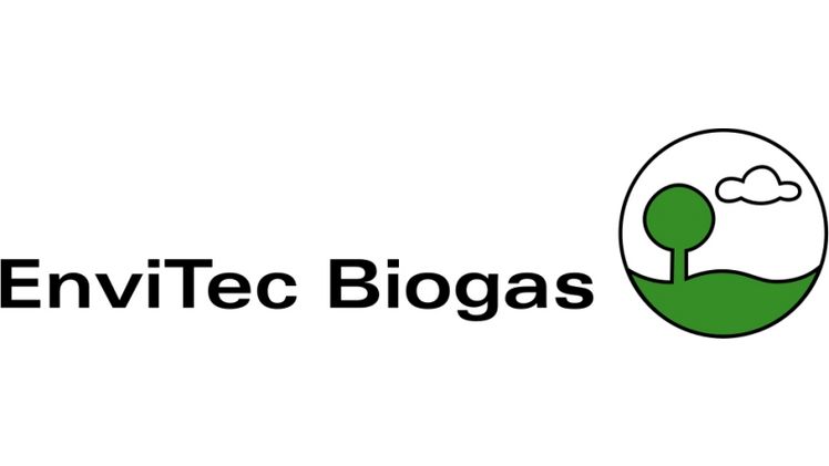 Die EnviTec Biogas AG deckt die gesamte Wertschöpfungskette für die Herstellung von Biogas ab: Dazu gehören die Planung und der Bau von Biogasanlagen und Biogasaufbereitungsanlagen ebenso wie deren Inbetriebnahme.