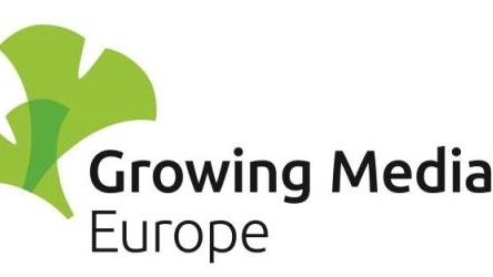 Growing Media Europe begrüßt zwei neuen Mitglieder. 