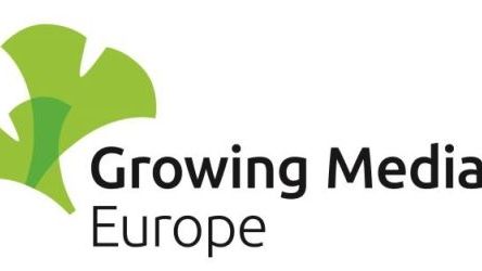 Premier Tech Horticulture France ist Growing Media Europe beigetreten. 