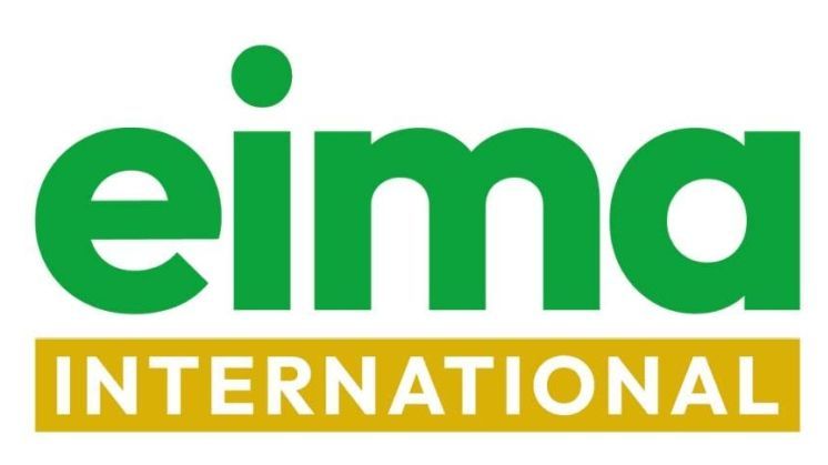 Die 47. Ausgabe der EIMA findet vom 10. bis 14. November auf dem Messegelände in Bologna statt. 