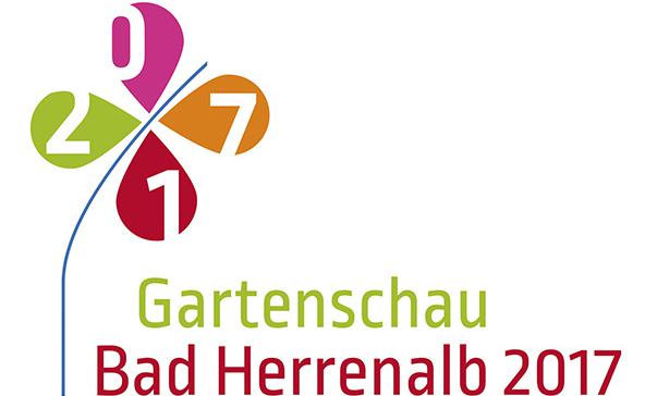 Bad Herrenalb: Rückbau des Gartenschaugeländes beginnt am 11. September.