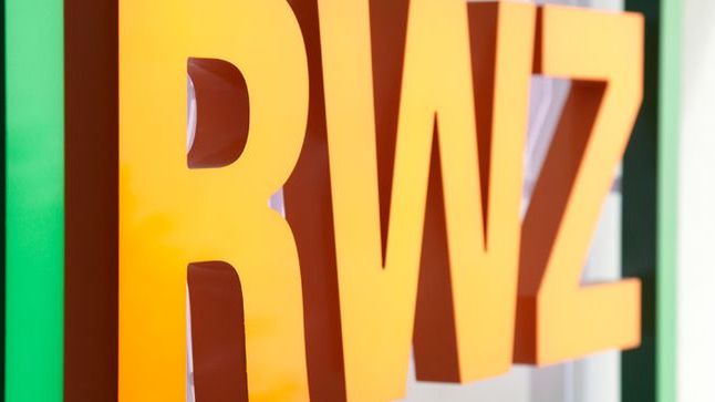 Die beabsichtigte Zusammenlegung der jeweiligen Geschäftsbereiche von der Raiffeisen Waren-Zentrale Rhein-Main und Landgard im Profi-Gartenbaubedarf wird nicht weiter vorangetrieben. Bild: RWZ.