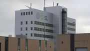 Royal FloraHolland in Naaldwijk. Bild: GABOT.
