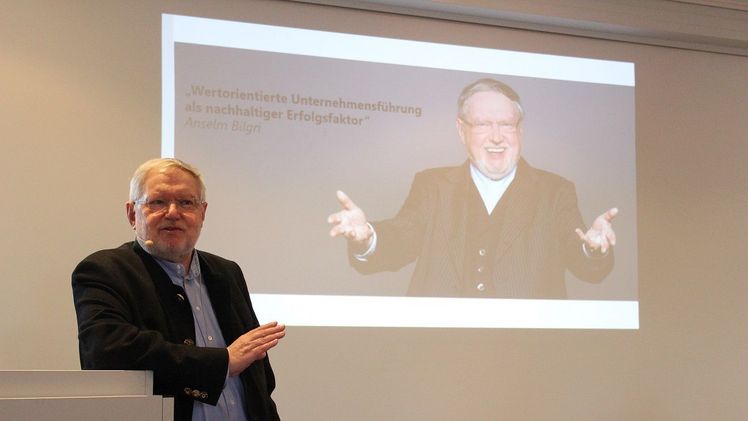 12. Norddeutscher Gemüsebautag. Bild: www.wvg-nord.de.