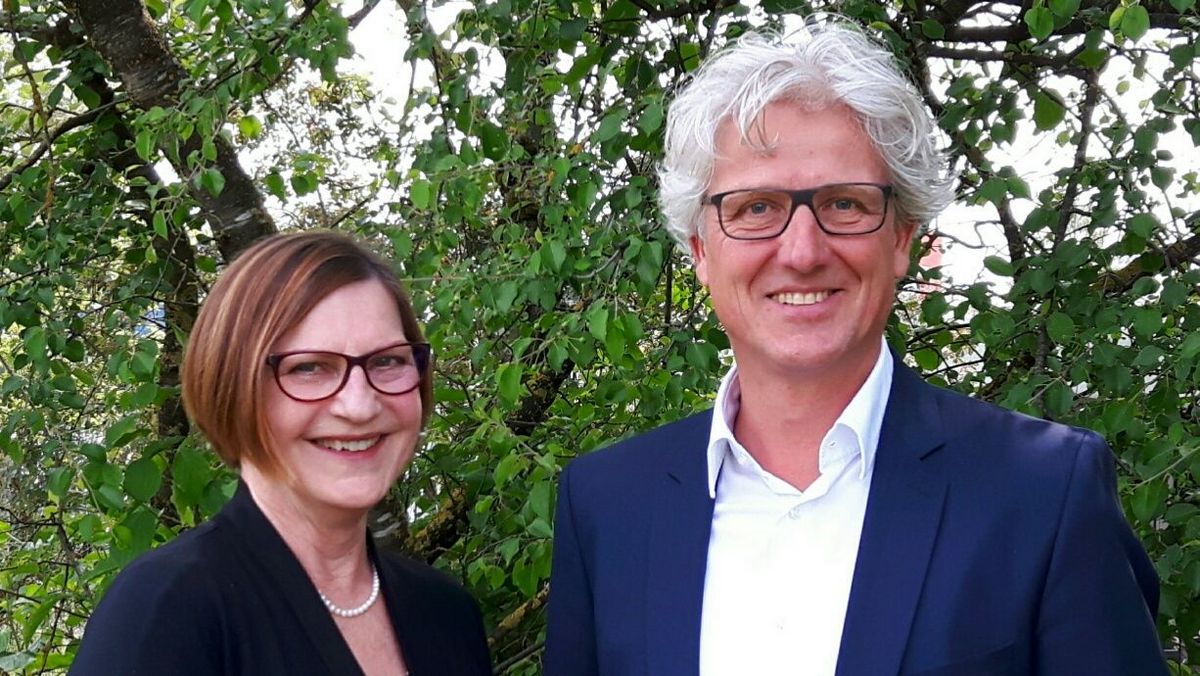 bayern-dagmar-vo-sagt-servus-gabot-de