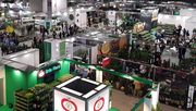 Die 10. Ausgabe der Myplant & Garden findet vom 18. bis 20. Februar 2026 in Mailand statt. Bild: GABOT.