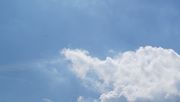 Deutschlandweit wurden im zweiten meteorologischen Sommermonat ungewöhnliche 272 Sonnenstunden, gerundet, gemessen. Bild: GABOT.