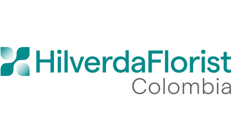 HilverdaKooij Colombia hat den Namen in HilverdaFlorist Colombia geändert. HilverdaKooij Colombia hat den Namen in HilverdaFlorist Colombia geändert.