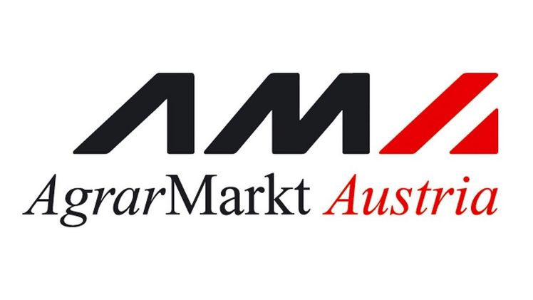 30 Jahre AMA: Ein Meilenstein in der österreichischen Agrarlandschaft.