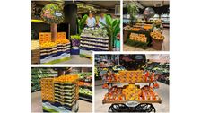 Zwei starke Marken, ein gemeinsames Ziel: SanLucar und Griesson schaffen neue Vertriebs- und POS-Kooperation. Bild: SanLucar.