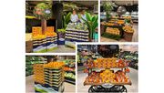 Zwei starke Marken, ein gemeinsames Ziel: SanLucar und Griesson schaffen neue Vertriebs- und POS-Kooperation. Bild: SanLucar.