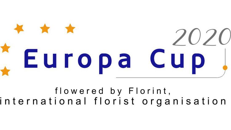 EUROPA-Cup der Floristen - 27 TeilnehmerInnen starten in Polen. 
