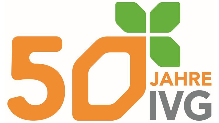 Der Industrieverband Garten (IVG) e.V. vereint derzeit über 150 Mitgliedsunternehmen und setzt sich auf allen Ebenen für deren Belange ein.