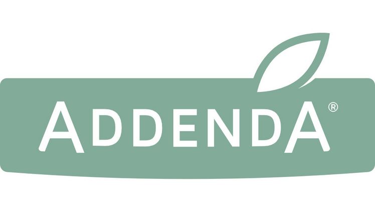 Addenda stellt den Bienenthron vor. Bild: Addenda.