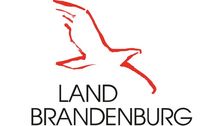 Experten diskutieren Anbau- und Vermarktungs-Chancen des "roten Goldes". 
